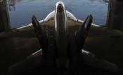 A Força Aérea dos Estados Unidos lança concorrência T-X (treinadores) de US$ 16 bilhões