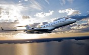 Aviação de negócios será o único foco da Bombardier