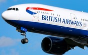British Airways adota Home office e cogita vender sua sede em Londres