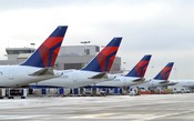Delta cancela encomenda de Boeing 787 da Northwest