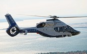 Novo H160 da Airbus Helicopters representa uma transformação
