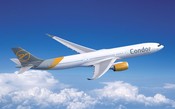 Condor vai introduzir o Airbus A330neo em sua frota