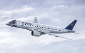 Companhia aérea alega que avião da Embraer é inseguro