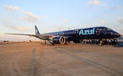 Azul voltará a operar no Uruguai a partir de novembro