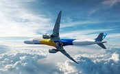 Subsidiária da Embraer amplia parceria com Pratt & Whitney em Portugal