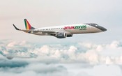 Bolívia cobra divida da Amaszonas à Nella Airlines