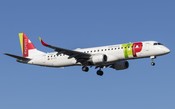 União Europeia aprova nova ajuda bilionária à TAP Air Portugal