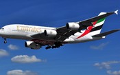 Emirates Airline moderniza frota