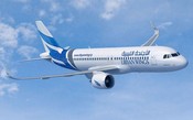 Etihad Airways e Airbus fecham acordo para 87 aviões