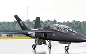 Sierra Nevada e Turkish Aerospace oferecerão o Freedom Trainer em concorrência da USAF