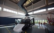 Airbus estuda modificações no rotor do H225