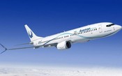 Boeing assina contrato de US$ 3 bilhões com o Irã