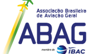ABAG tem nova Direção Executiva