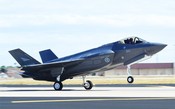 Noruega teme que a Lockheed não esteja pronta para dar suporte ao F-35 