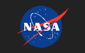 NASA oferece US$ 55.000 para quem melhorar seu software