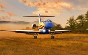 Pilatus PC-24 recebe certificação de tipo de EASA e FAA 