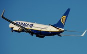 Controlador que ordenou pouso de voo da Ryanair em Belarus está desaparecido