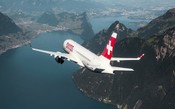 Swiss reduz frota em 15% e vai demitir quase 500 funcionários