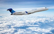 Companhia aérea investirá pesado em motores emissão zero na aviação regional