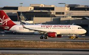 Airbus entrega o primeiro A321neo para Virgin America