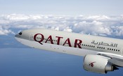 Qatar Airways poderá ampliar participação na Latam