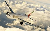 Boeing oferece novo 777-300ER 