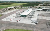 ANAC aplica multa de R$ 10 milhões ao aeroporto de Brasília
