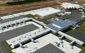 Anac autoriza reajuste nas tarifas aeroportuárias de Guarulhos e Viracopos
