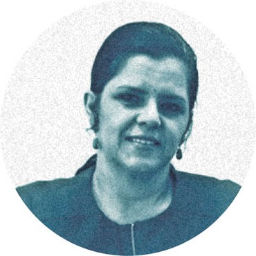 Patrícia Lima
