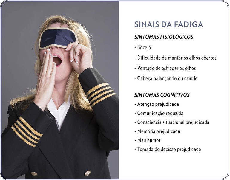 Pilotos de linha aérea: ATENÇÃO!