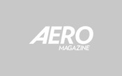 Aeromexico anuncia encomenda para adquirir 28 aviões da Boeing