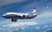 Boeing apresentará na NBAA família BBJ
