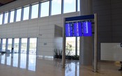 Aeroporto de Confins faz investimentos em sustentabilidade