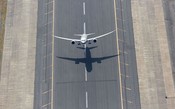 Boeing entrega 700 unidades do 787 Dreamliner