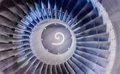 GE Aviation espera melhora no mercado e maior procura para seus motores