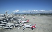RIOgaleão recebe sistema que pode reduzir atrasos em voos e risco de acidentes