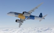 Embraer e Boeing celebram os termos e condições do processo de fusão