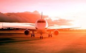 CADE deve aprovar união entre Embraer e Boeing até o final de janeiro