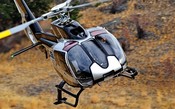 Empresa oferece voos de helicóptero entre Congonhas e Cumbica