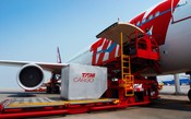 Latam Cargo Brasil completa 20 anos