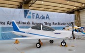Mais antiga fábrica de aviões da América do Sul amplia demissões de funcionários