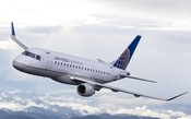 United Airlines nomeia novo CEO