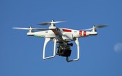 Estados Unidos terão 7 milhões de drones em 2020