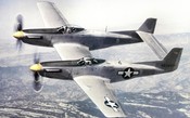 Raro avião de fuselagem dupla da Segunda Guerra voltará a voar 